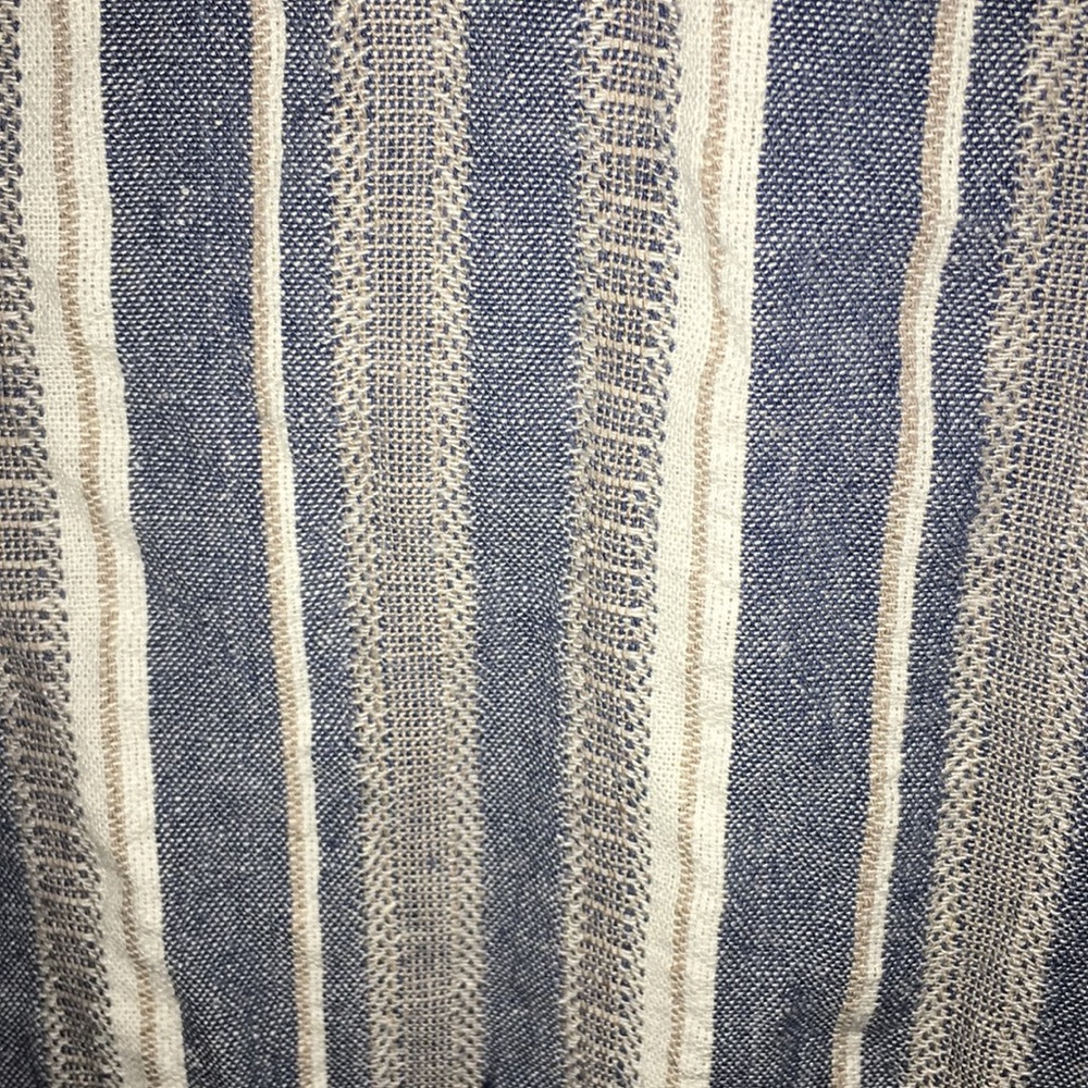 Tank top - Picture 3 of 4